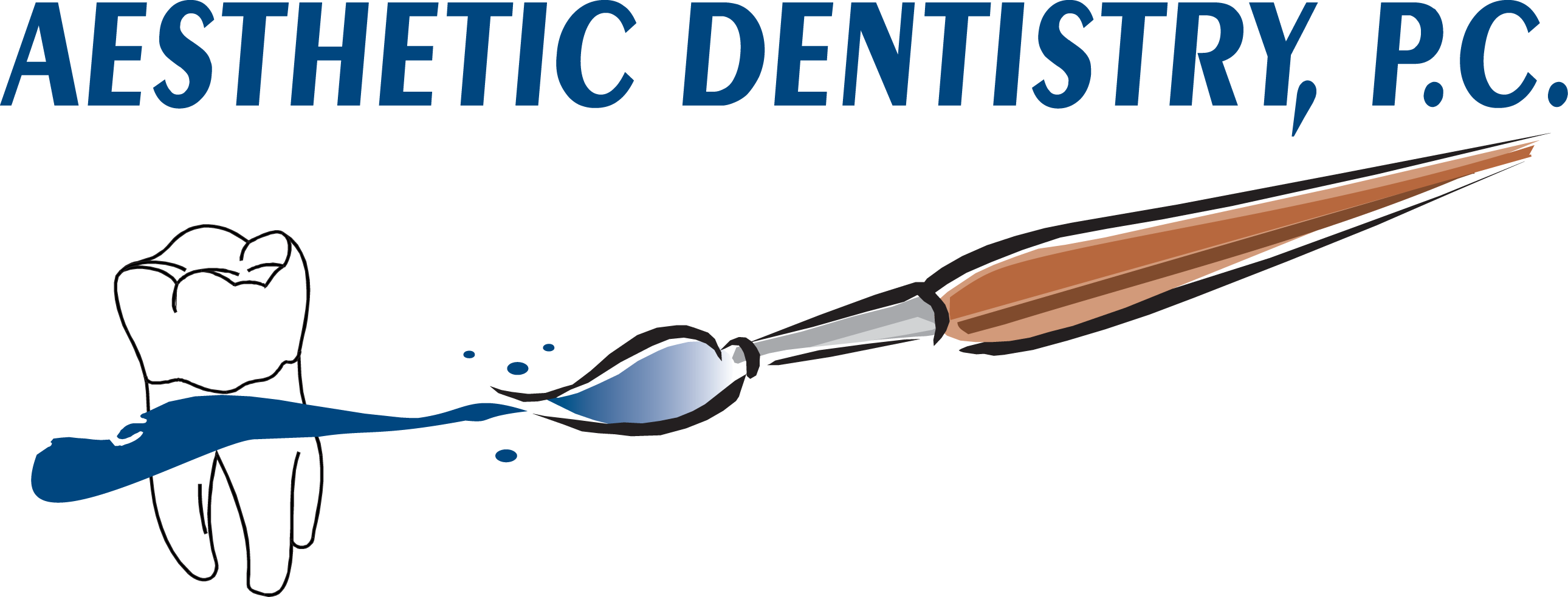 Aesthetic Dentistry 